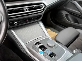 BMW i4 Gran Coupe eDrive40 80,7kWh | Thumbnail 16 von 22