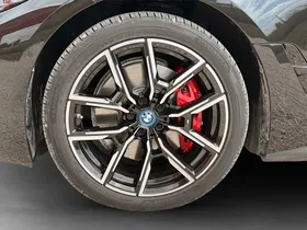BMW i4 Gran Coupe eDrive40 80,7kWh | Thumbnail 22 von 22