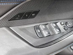 BMW i4 Gran Coupe eDrive40 80,7kWh | Thumbnail 6 von 22