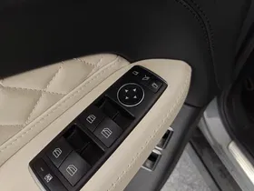 Mercedes-Benz GLE 500 Coupé 4MATIC Aut. | Thumbnail 11 von 30