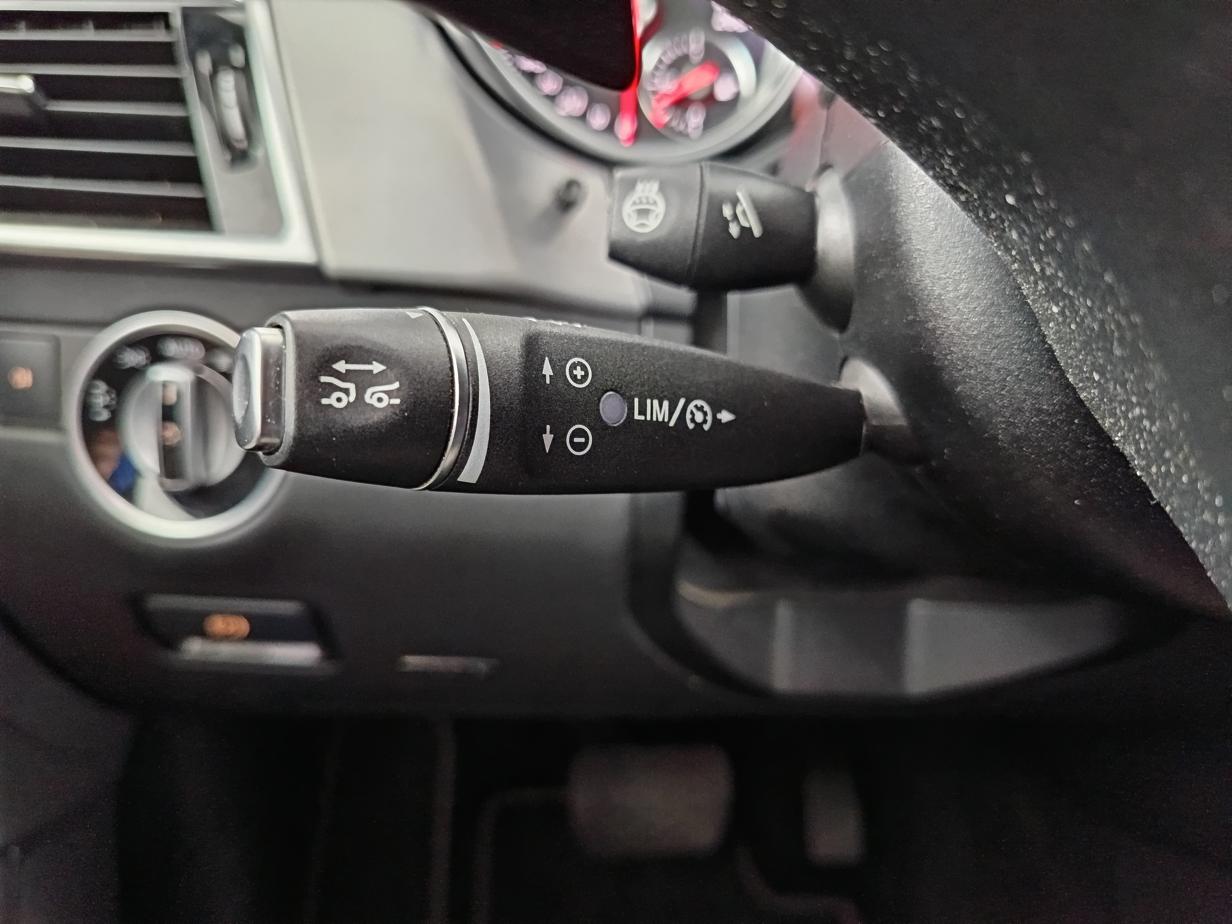 Mercedes-Benz GLE 500 Coupé 4MATIC Aut. | Bild 19 von 30