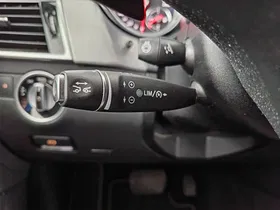 Mercedes-Benz GLE 500 Coupé 4MATIC Aut. | Thumbnail 19 von 30