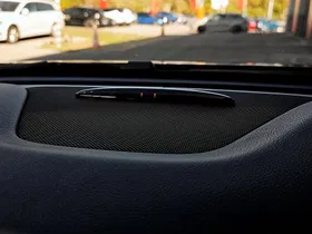 Mercedes-Benz A 160 Style | Thumbnail 17 von 20