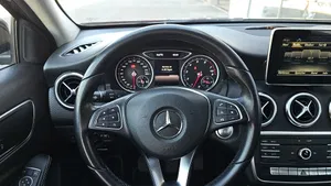 Mercedes-Benz A 160 Style | Thumbnail 12 von 20