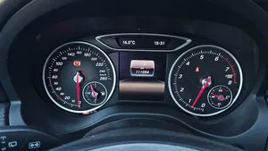 Mercedes-Benz A 160 Style | Thumbnail 14 von 20