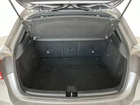 Mercedes-Benz A 180 d Aut. | Thumbnail 13 von 31