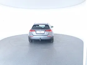 Mercedes-Benz A 180 d Aut. | Thumbnail 21 von 31