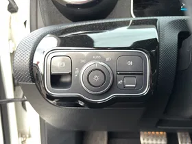 Mercedes-Benz A 220 d Aut. | Thumbnail 12 von 26