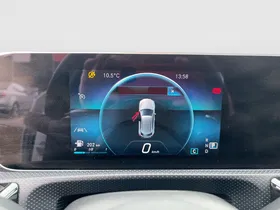 Mercedes-Benz A 220 d Aut. | Thumbnail 16 von 26