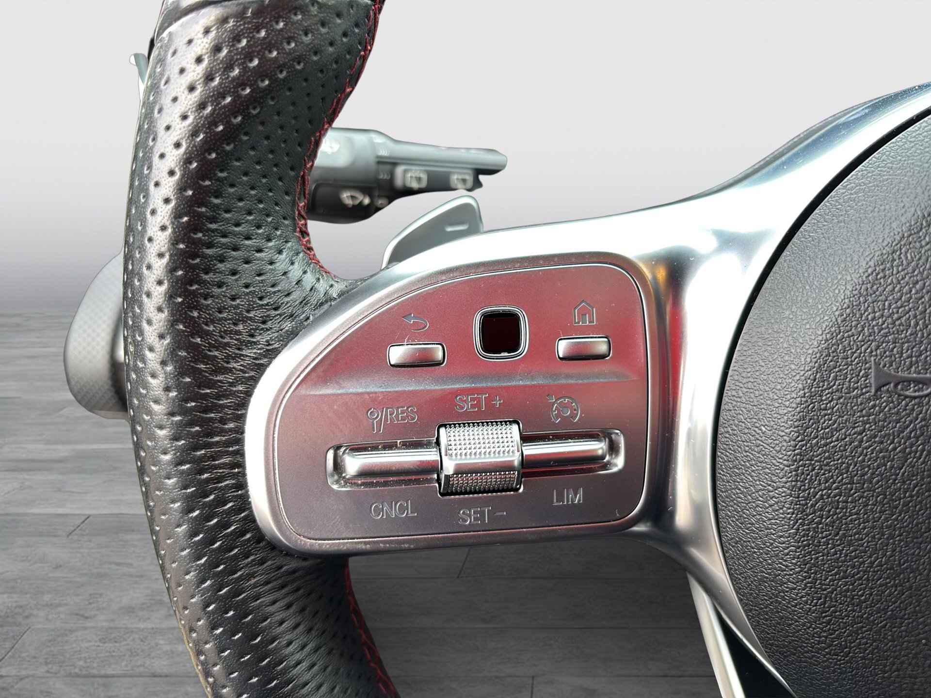 Mercedes-Benz A 220 d Aut. | Bild 17 von 26