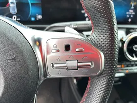 Mercedes-Benz A 220 d Aut. | Thumbnail 18 von 26