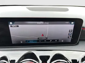 Mercedes-Benz A 220 d Aut. | Thumbnail 20 von 26