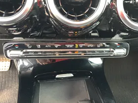 Mercedes-Benz A 220 d Aut. | Thumbnail 22 von 26