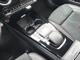 Mercedes-Benz A 220 d Aut. | Thumbnail 23 von 26