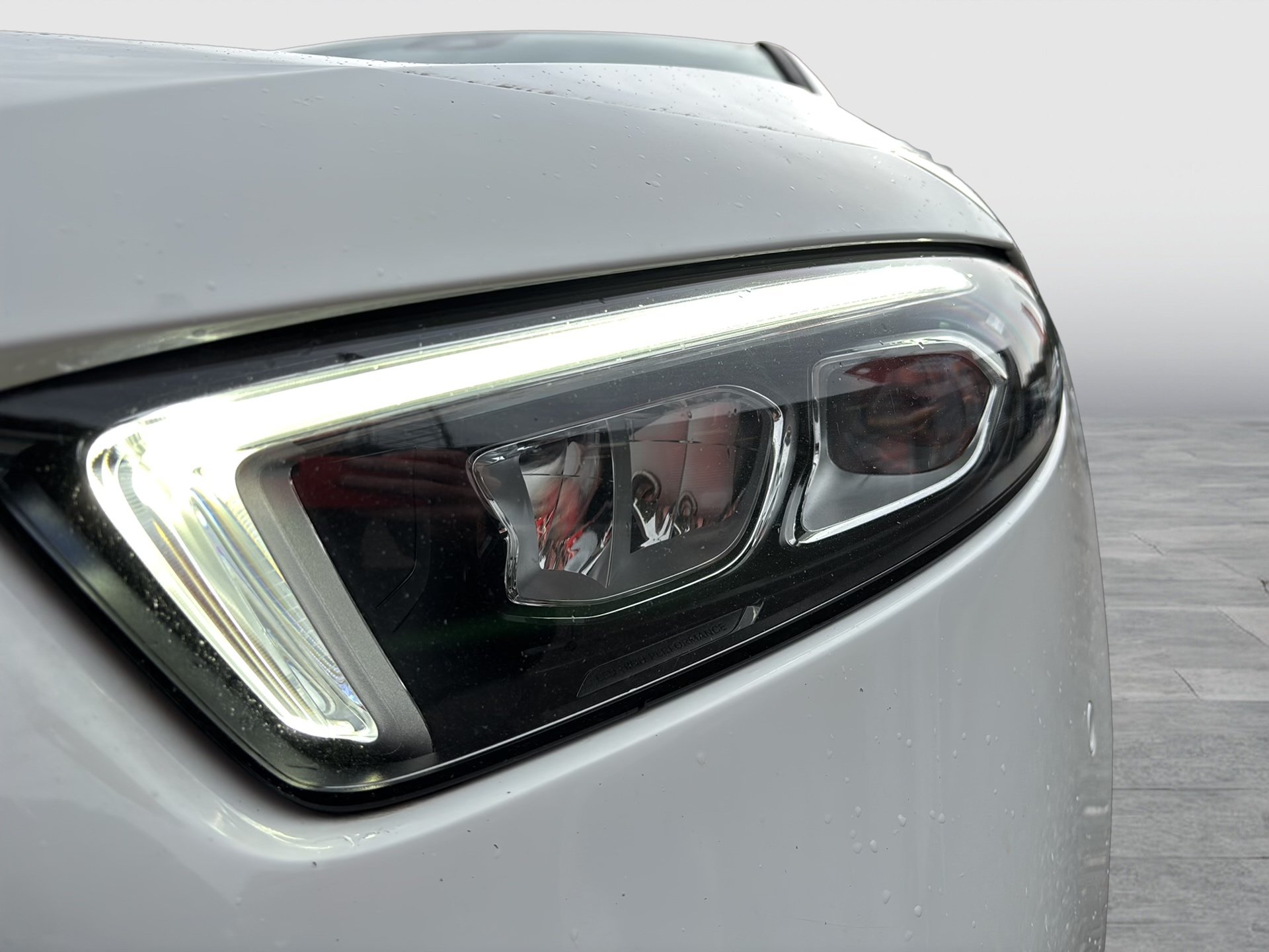 Mercedes-Benz A 220 d Aut. | Bild 24 von 26