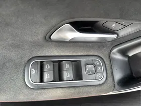 Mercedes-Benz A 220 d Aut. | Thumbnail 10 von 26