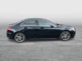 Mercedes-Benz A 180 d Limo. Aut. AMG | Thumbnail 6 von 22