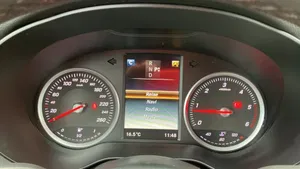 Mercedes-Benz C 200 d G- 7G Avantgarde Tronic Plus | Thumbnail 11 von 22