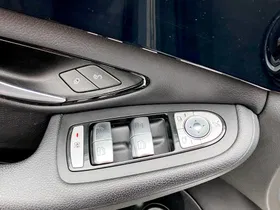 Mercedes-Benz C 200 d G- 7G Avantgarde Tronic Plus | Thumbnail 13 von 22