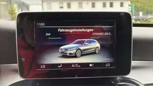 Mercedes-Benz C 200 d G- 7G Avantgarde Tronic Plus | Thumbnail 16 von 22