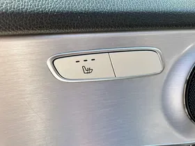 Mercedes-Benz C 220 T d 4Matic Avantgarde | Thumbnail 21 von 26