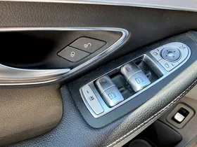 Mercedes-Benz C 220 T d 4Matic Avantgarde | Thumbnail 22 von 26