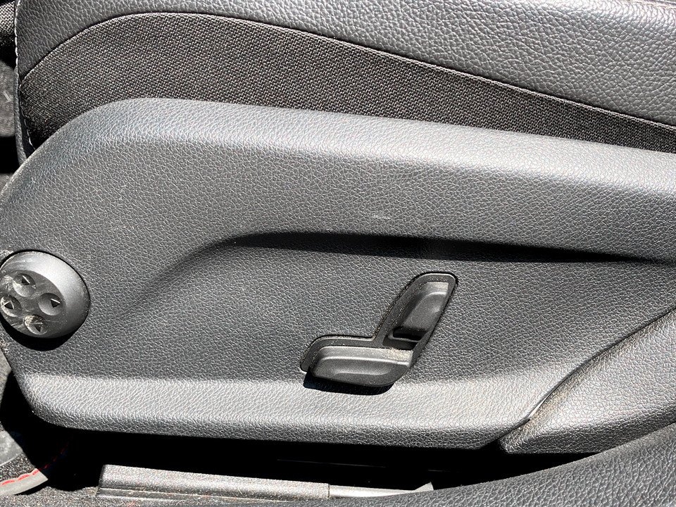 Mercedes-Benz C 220 T d 4Matic Avantgarde | Bild 23 von 26