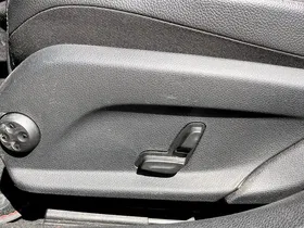 Mercedes-Benz C 220 T d 4Matic Avantgarde | Thumbnail 23 von 26