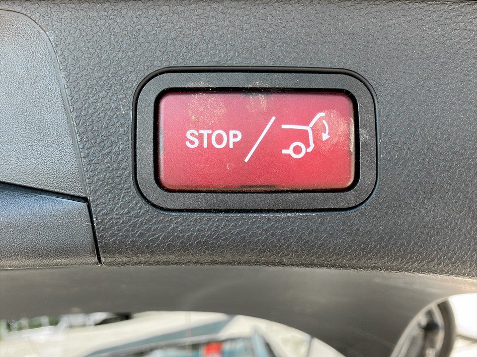 Mercedes-Benz C 220 T d 4Matic Avantgarde | Bild 25 von 26