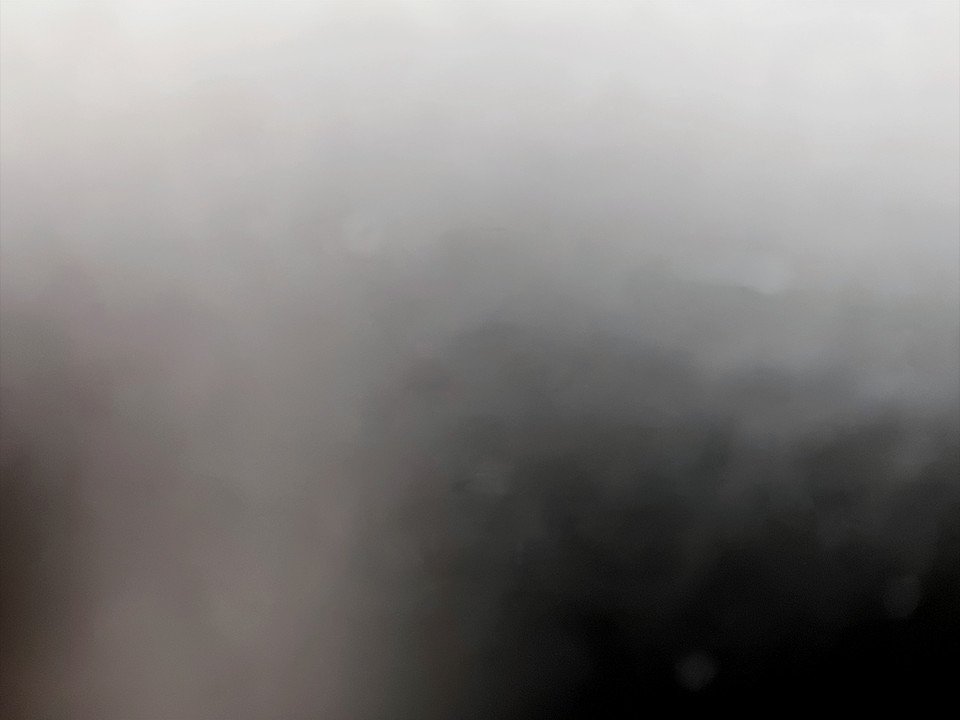 Mercedes-Benz C 220 T d 4Matic Avantgarde | Bild 26 von 26