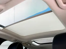 Mercedes-Benz C 220 T d 4Matic Avantgarde | Thumbnail 8 von 26