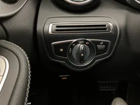 Mercedes-Benz C 220 d T 4MATIC Aut. | Thumbnail 11 von 26
