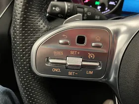 Mercedes-Benz C 220 d T 4MATIC Aut. | Thumbnail 15 von 26