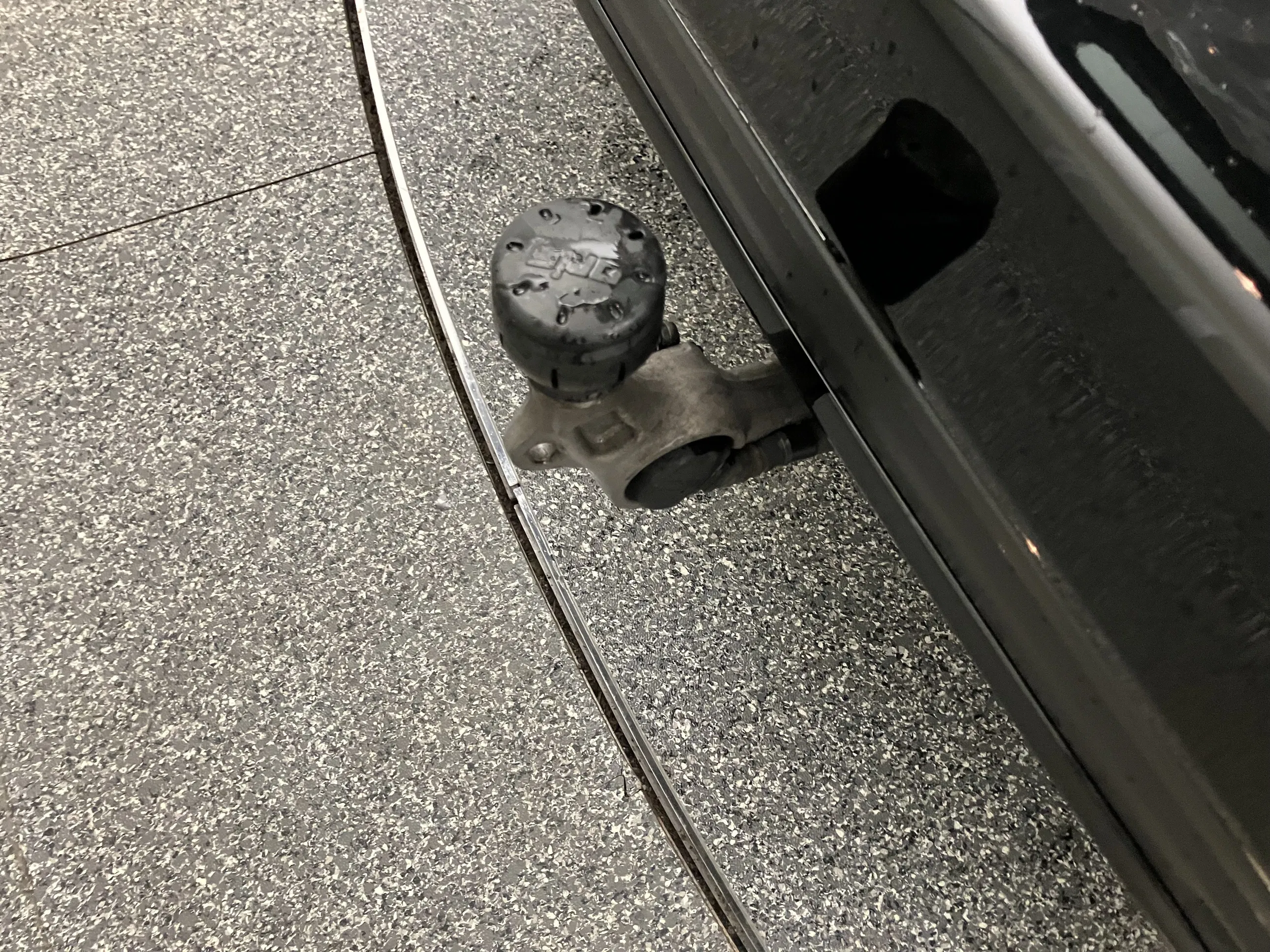 Mercedes-Benz C 220 d T 4MATIC Aut. | Bild 26 von 26