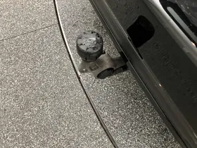 Mercedes-Benz C 220 d T 4MATIC Aut. | Thumbnail 26 von 26