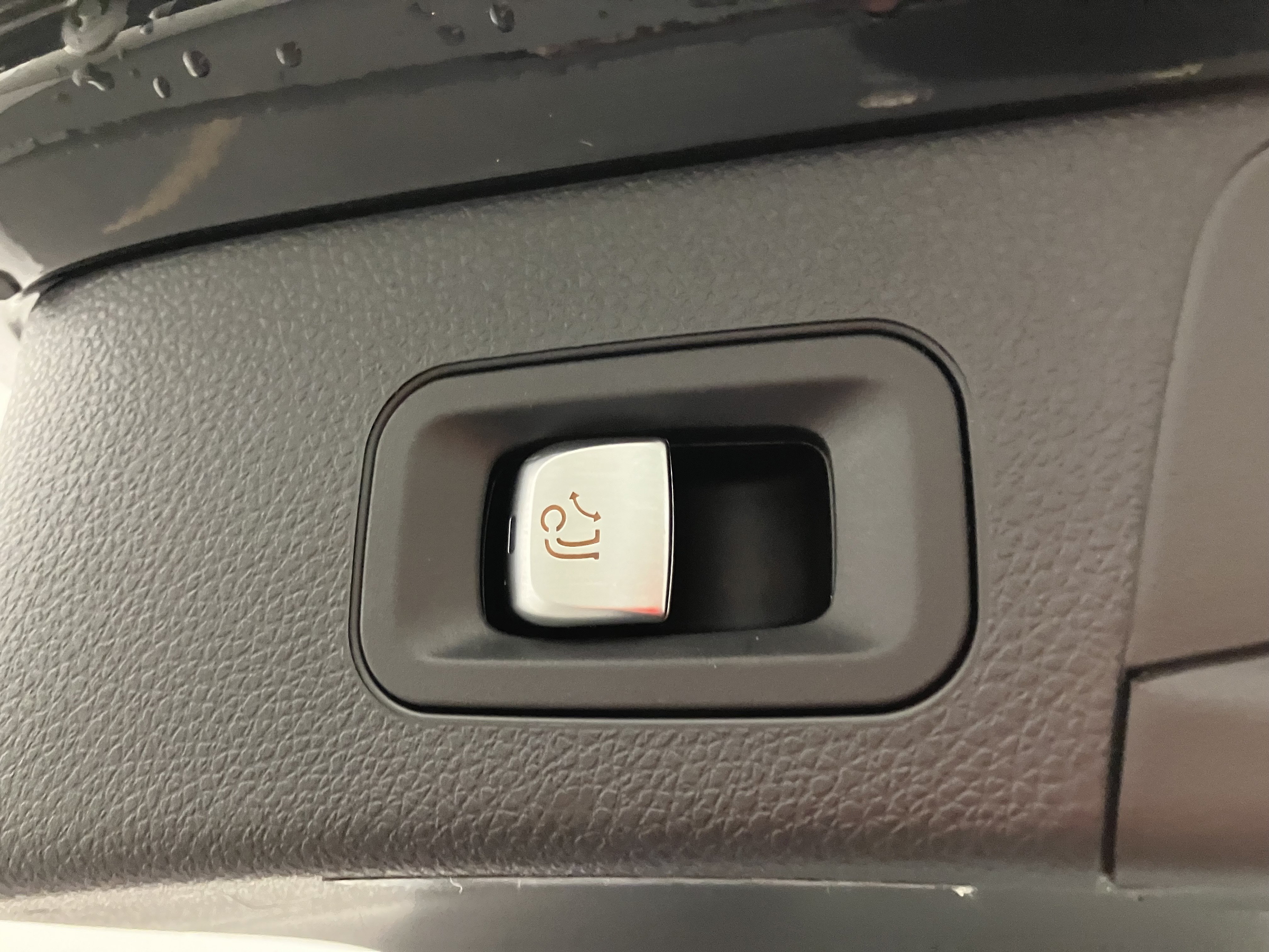 Mercedes-Benz C 220 d T 4MATIC Aut. | Bild 25 von 26