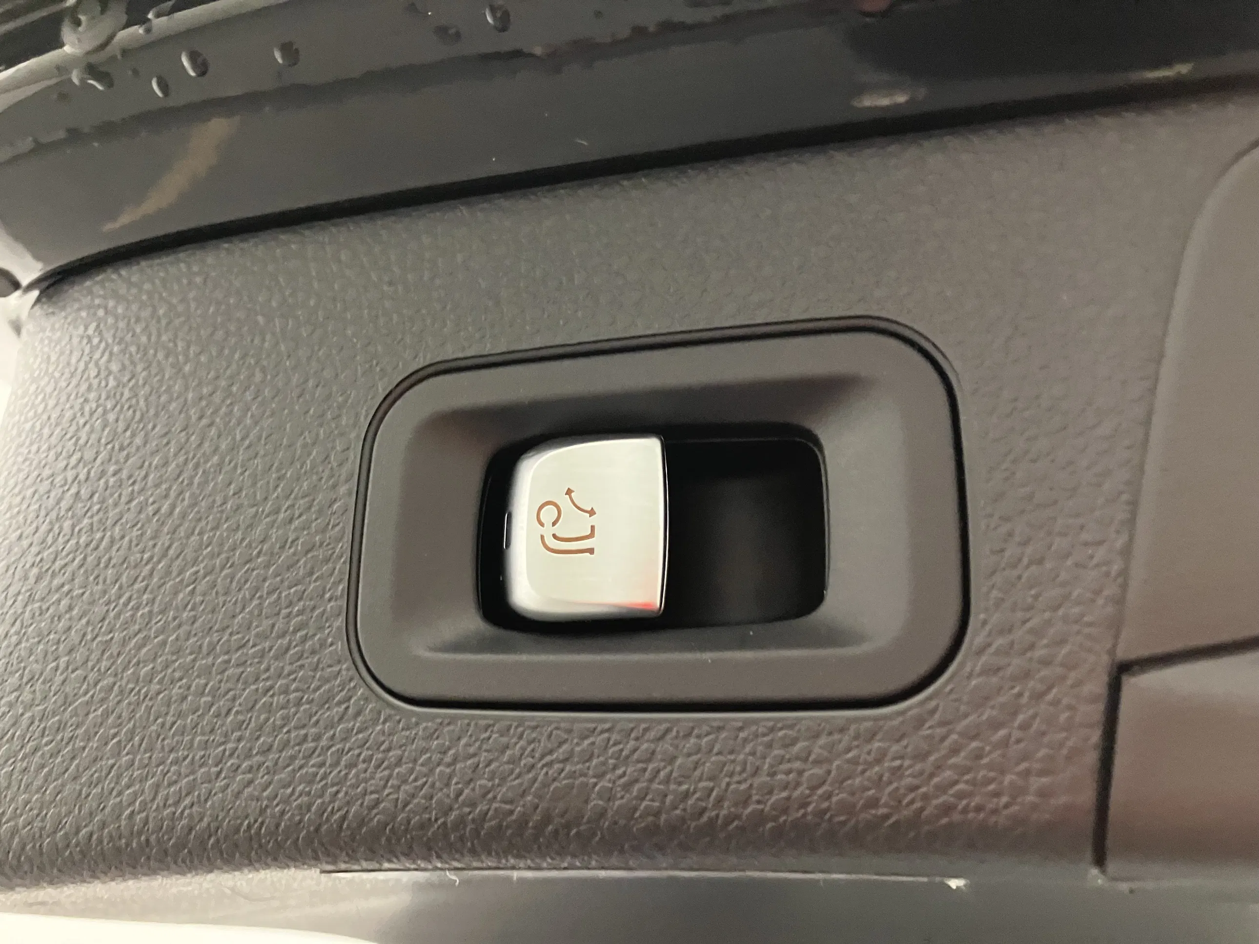 Mercedes-Benz C 220 d T 4MATIC Aut. | Bild 25 von 26