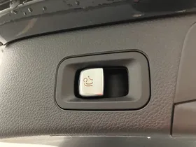 Mercedes-Benz C 220 d T 4MATIC Aut. | Thumbnail 25 von 26