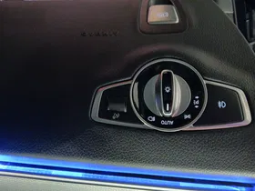 Mercedes-Benz E 200 d Avantgarde | Thumbnail 13 von 30