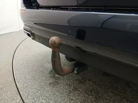 Mercedes-Benz E 200 d Avantgarde | Thumbnail 28 von 30