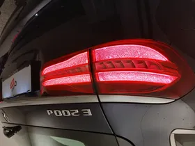 Mercedes-Benz E 200 d Avantgarde | Thumbnail 30 von 30