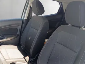Ford EcoSport 1.0 EcoBoost Trend | Thumbnail 9 von 22