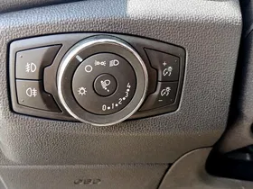 Ford EcoSport 1.0 EcoBoost Trend | Thumbnail 10 von 22