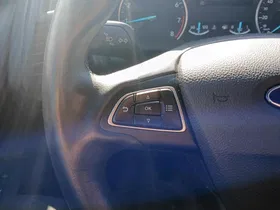 Ford EcoSport 1.0 EcoBoost Trend | Thumbnail 14 von 22