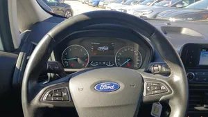 Ford EcoSport 1.0 EcoBoost Trend | Thumbnail 13 von 22