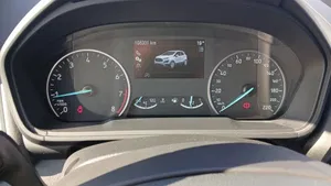 Ford EcoSport 1.0 EcoBoost Trend | Thumbnail 16 von 22