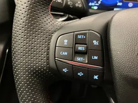 Ford Puma 1.5 EcoBlue ST-Line | Thumbnail 14 von 24