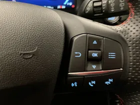 Ford Puma 1.5 EcoBlue ST-Line | Thumbnail 15 von 24