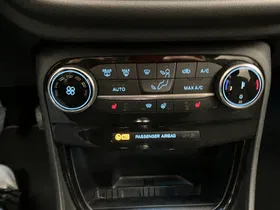 Ford Puma 1.5 EcoBlue ST-Line | Thumbnail 20 von 24