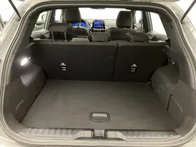 Ford Puma 1.5 EcoBlue ST-Line | Thumbnail 24 von 24